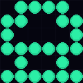131.255.207.190