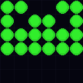 131.255.207.191