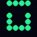 131.255.207.195