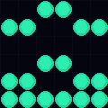 131.255.207.2