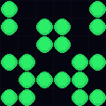131.255.207.201