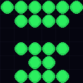 131.255.207.202