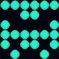 131.255.207.203