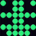 131.255.207.207