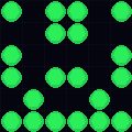 131.255.207.21