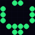 131.255.207.210