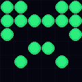 131.255.207.211