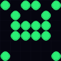 131.255.207.215