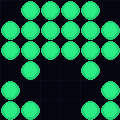 131.255.207.216