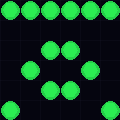 131.255.207.218