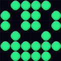 131.255.207.220
