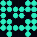 131.255.207.221