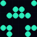 131.255.207.222