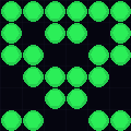 131.255.207.223