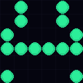 131.255.207.224