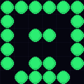 131.255.207.226
