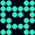 131.255.207.227