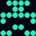 131.255.207.231