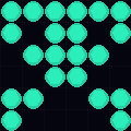 131.255.207.233
