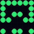131.255.207.234