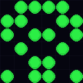131.255.207.239