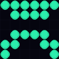 131.255.207.242