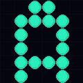131.255.207.248