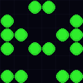 131.255.207.249