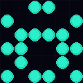 131.255.207.25