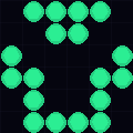 131.255.207.250