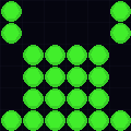 131.255.207.251
