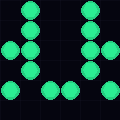131.255.207.253