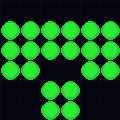 131.255.207.254