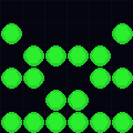 131.255.207.255