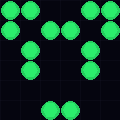 131.255.207.3