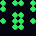 131.255.207.30
