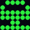 131.255.207.32
