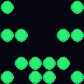 131.255.207.39