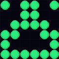 131.255.207.40