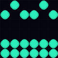131.255.207.44