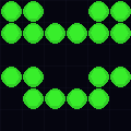131.255.207.46