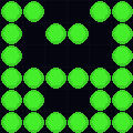 131.255.207.48