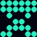 131.255.207.49