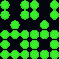 131.255.207.55