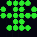 131.255.207.60