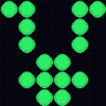 131.255.207.64
