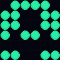 131.255.207.69