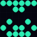 131.255.207.72