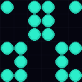 131.255.207.75