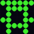 131.255.207.76